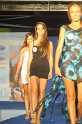 Miss Sicilia 2010 (143)